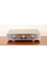 Primare Primare I30 Integrated Amp USED