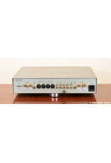 Primare Primare I30 Integrated Amp USED