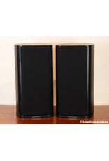 Wharfedale Wharfedale EVO 4.2 Bookshelf Speakers USED