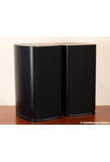 Wharfedale Wharfedale EVO 4.2 Bookshelf Speakers USED