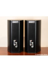 Wharfedale Wharfedale EVO 4.2 Bookshelf Speakers USED