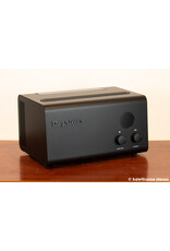 Degritter Degritter Mk1 Record Cleaning Machine USED