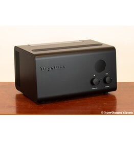 Degritter Degritter Mk1 Record Cleaning Machine USED