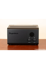 Degritter Degritter Mk1 Record Cleaning Machine USED