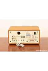 Sangean Sangean WR-11 Radio USED