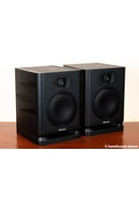 Focal Focal Alpha 50 EVO Powered Speakers USED