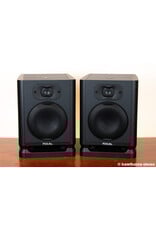 Focal Focal Alpha 50 EVO Powered Speakers USED