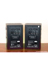 Focal Focal Alpha 50 EVO Powered Speakers USED