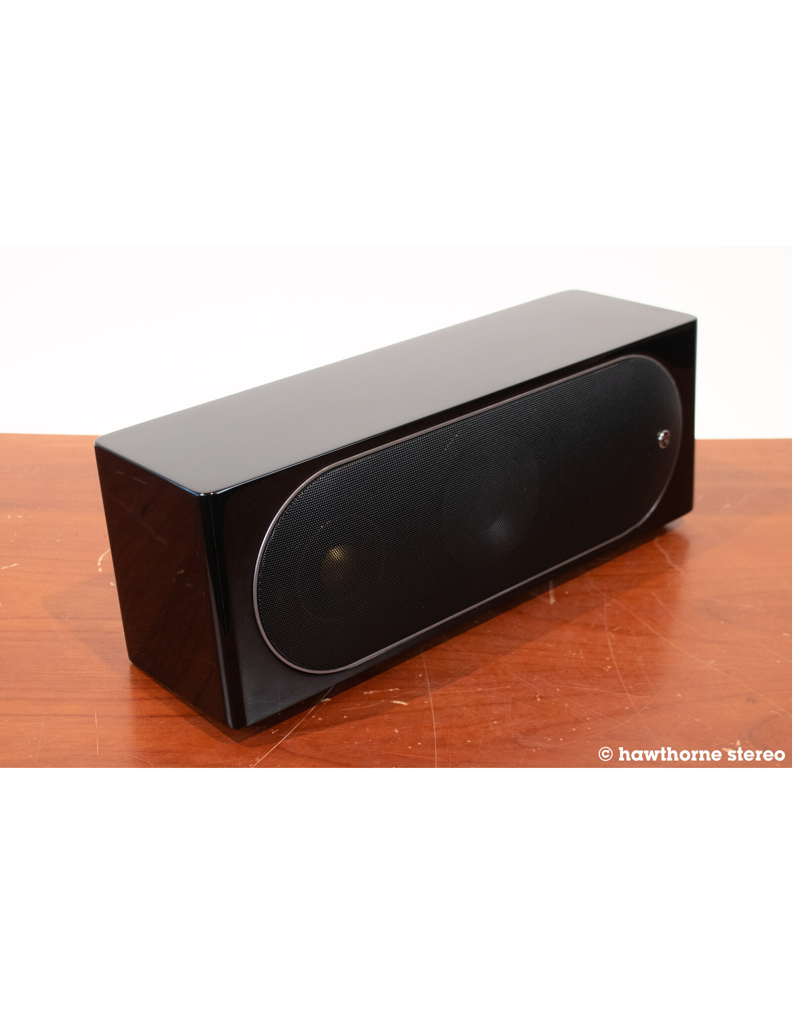 Monitor Audio Monitor Audio Radius 180 HD Center Speaker USED