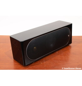 Monitor Audio Monitor Audio Radius 180 HD Center Speaker USED