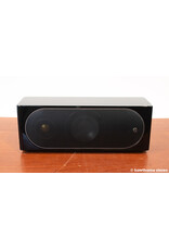 Monitor Audio Monitor Audio Radius 180 HD Center Speaker USED