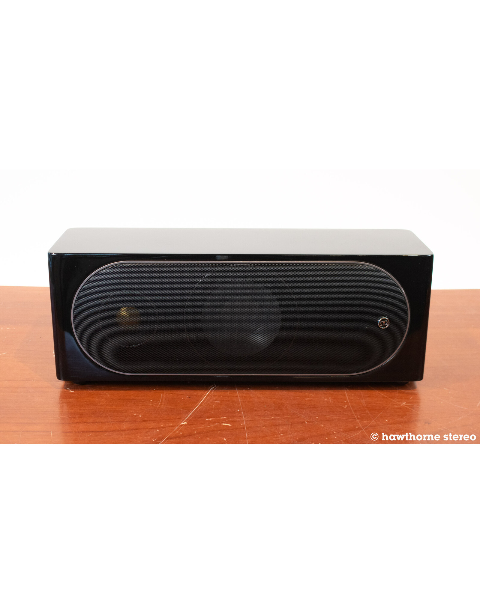 Monitor Audio Monitor Audio Radius 180 HD Center Speaker USED