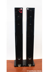 Monitor Audio Monitor Audio Radius 270 HD Floorstanding Speakers USED