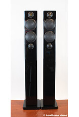 Monitor Audio Monitor Audio Radius 270 HD Floorstanding Speakers USED