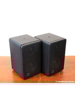 ADS ADS L200C Bookshelf Speakers USED