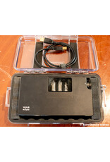 Woo Audio Woo Audio WA8 Eclipse Headphone Amp USED