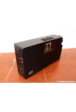 Woo Audio Woo Audio WA8 Eclipse Headphone Amp USED