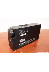 Woo Audio Woo Audio WA8 Eclipse Headphone Amp USED