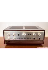 Accuphase Accuphase C-200x Preamp USED