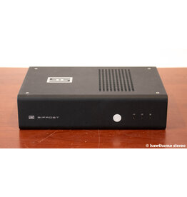 Schiit Schiit Bifrost DAC USED