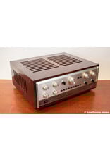 Accuphase Accuphase C-200x Preamp USED