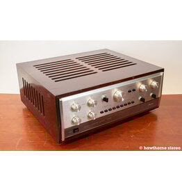 Accuphase Accuphase C-200x Preamp USED