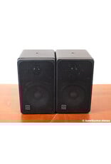 ADS ADS L200C Bookshelf Speakers USED