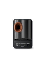 KEF KEF LS50 Wireless II Powered Speakers OPEN BOX