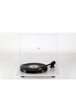 Rega Rega Planar 1 Turntable OPEN BOX