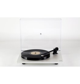 Rega Rega Planar 1 Turntable OPEN BOX