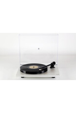 Rega Rega Planar 1 Turntable OPEN BOX