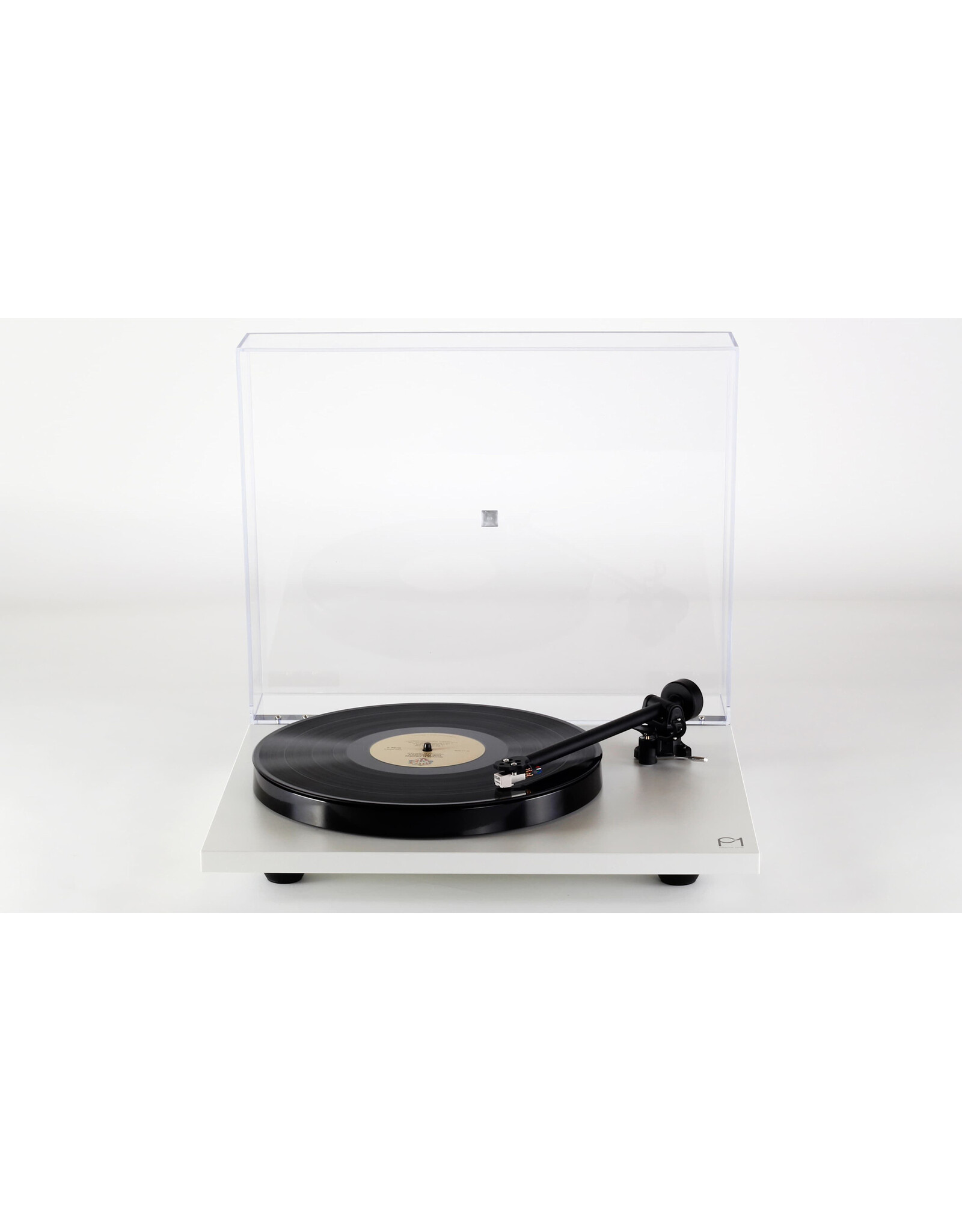 Rega Rega Planar 1 Turntable OPEN BOX