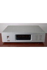 Ayre Ayre CX-7 CD Player USED