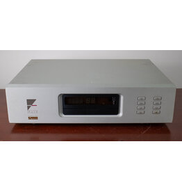 Ayre Ayre CX-7 CD Player USED