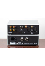 Pro-Ject Pro-Ject Amp Box RS + Power Box RS Power Amp USED