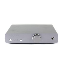 Cambridge Audio Cambridge Audio Alva Duo MM/MC Phono Preamp USED