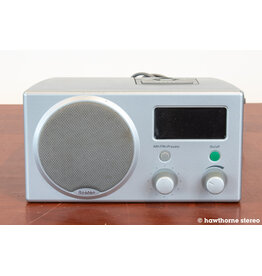 Boston Acoustics Boston Acoustics Recepter Radio USED