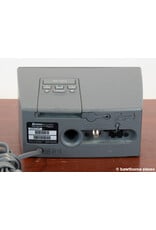 Boston Acoustics Boston Acoustics Recepter Radio USED