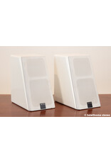 SVS SVS Prime Elevation Bookshelf Speakers USED