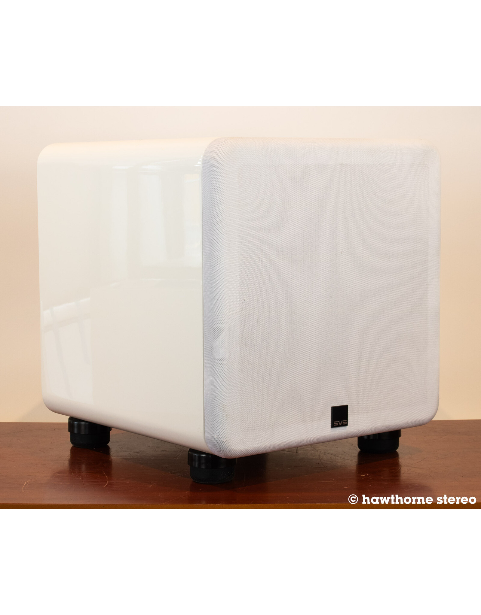 SVS SVS SB-2000 Subwoofer USED