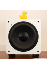 SVS SVS SB-2000 Subwoofer USED