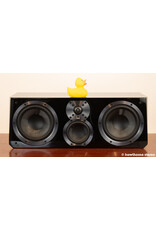SVS SVS Ultra Center Speaker USED