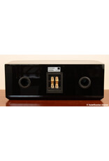 SVS SVS Ultra Center Speaker USED