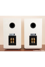 SVS SVS Ultra Bookshelf Speakers USED