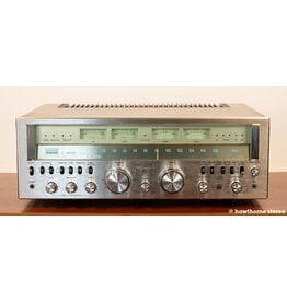 Sansui Sansui G-9000 Receiver USED