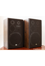 Sansui Sansui PM-C100 mk II Bookshelf Speakers USED