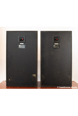 Sansui Sansui PM-C100 mk II Bookshelf Speakers USED