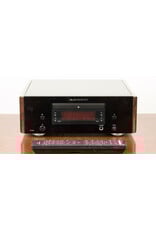 Marantz Marantz HD-CD1 CD Player USED