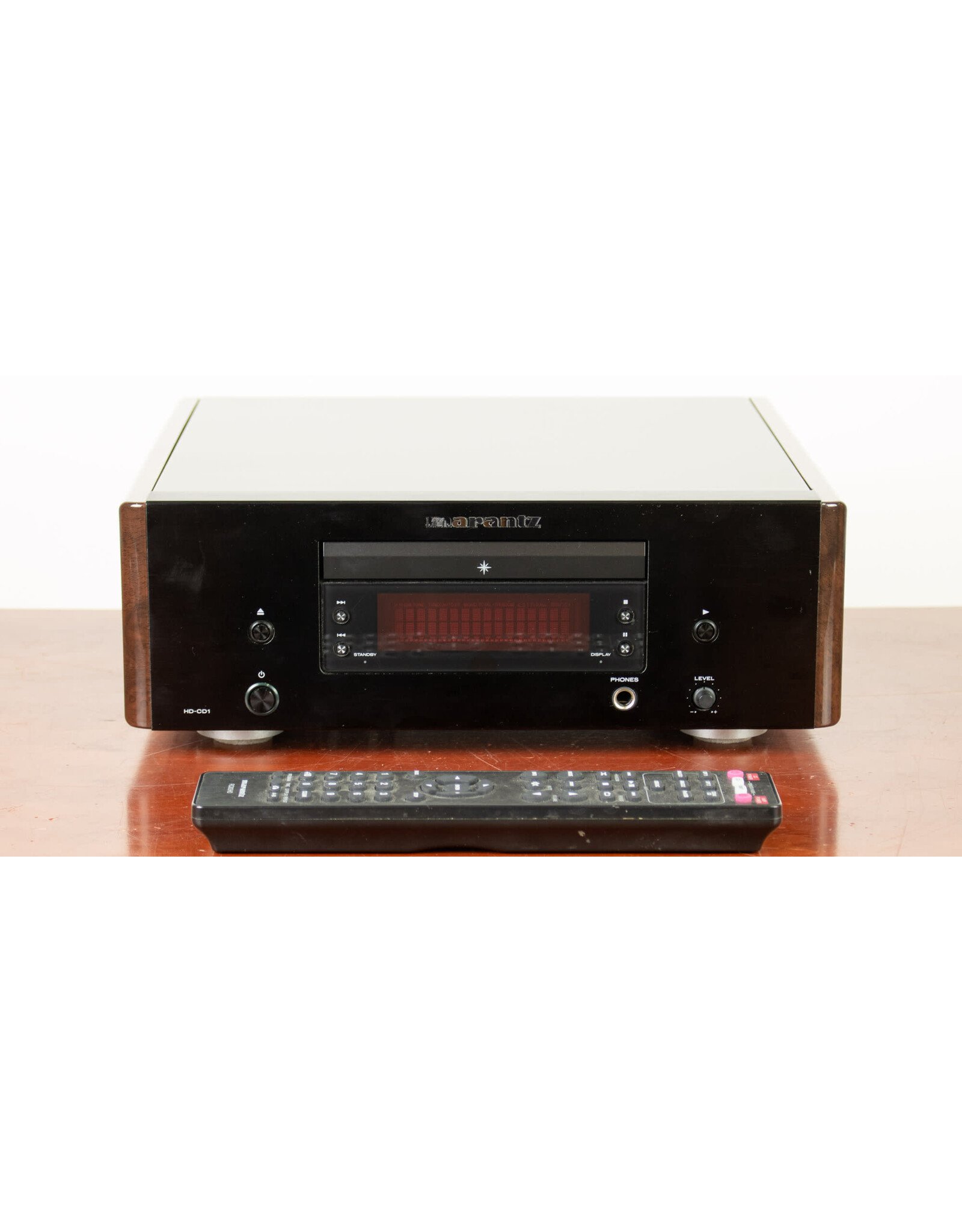 Marantz Marantz HD-CD1 CD Player USED