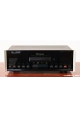 McIntosh McIntosh MVP841 CD Player USED